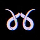 DEVOUR Speedrunning Discord server icon