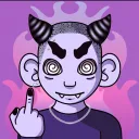 LIL DEMONS