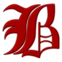 Bloodz Gang