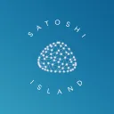 Satoshi Island