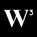 web3 world Server Icon