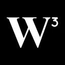 web3 world