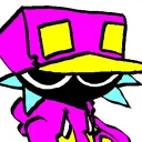 Friday Night Funkin' - Vs Shlime (Week 7 Showdown) Developer Server