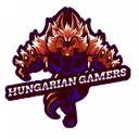 HG (Hungarian Gamers)