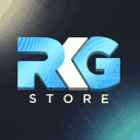 RKG Store