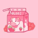 [Milk~Milk]