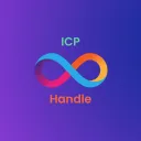 ∞ICPHandle