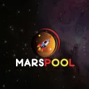 MARSPOOL