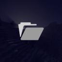 1.9+ Texture packs icon