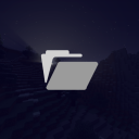 1.9+ Texture packs icon