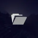 1.9+ Texture packs