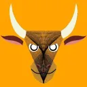 GenZoo