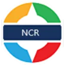 NCR Official Discord