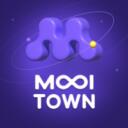 MOOI Town Discord Server Icon