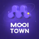 MOOI Town