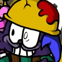 Development Hell - Fighting N Progress