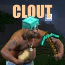 CloutSMP