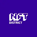 NFTDistrict