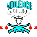 VIOLENCE CLUB