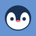Umi