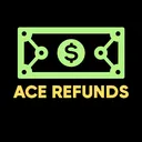 Ace 💸 Service