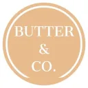 Butter & Co. Official