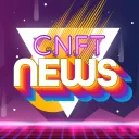 CNFT News