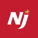 New Jersey Generals
