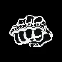 TheBrawlers