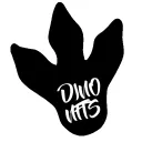 D.I.N.O NFTs