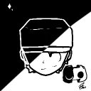 server de pana