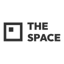 SpaceDAO