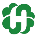 HashgreenSwap