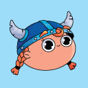 Good Knight icon