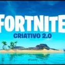 CRIATIVO 2.0 MAPAS E NOVIDADES!!