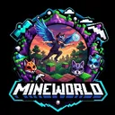 MINEWORLD COMMUNITY