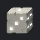Dicey Towers