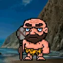 NeanderBros