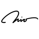 NiroTheArtist
