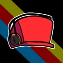 EmirPlays funky server