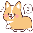 ðŸ’•MuncheezðŸ’• Server Icon