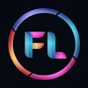 fundraise_launchpad's server