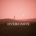 Overcaste