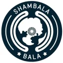 Shambala Global