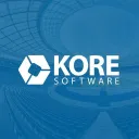Kore Solutions and Market