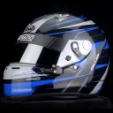 IDFRS Motorsports Network