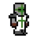 Templier's Order Gaming