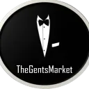 TheGentsMarket's icon