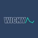 Wicky icon