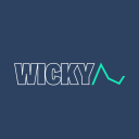 Discovery icon for Wicky Discord server